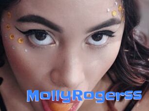 MollyRogerss