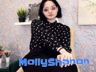 MollyShanon
