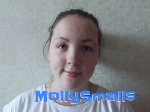 MollySmalls