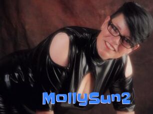 MollySun2