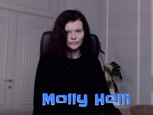 Molly_Holli