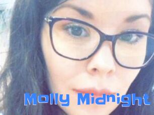 Molly_Midnight