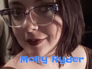 Molly_Ryder