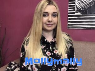 Mollymally