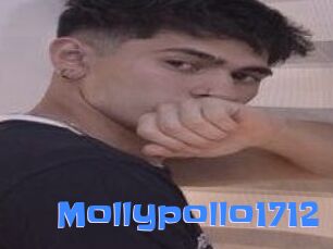 Mollypollo1712