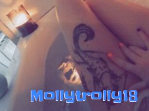 Mollytrolly18