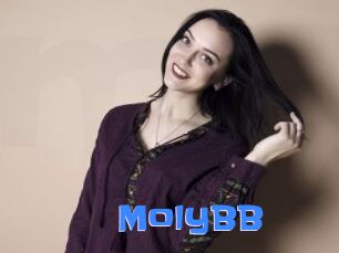 MolyBB