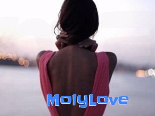 MolyLove