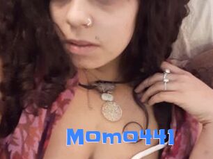 Momo441