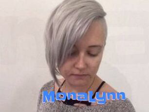 MonaLynn