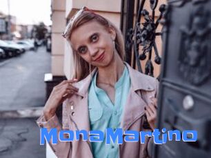 MonaMartino