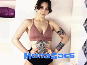 MonaSacs