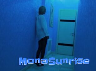 MonaSunrise