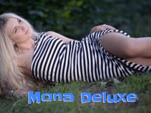 Mona_Deluxe_