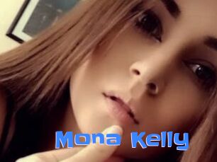 Mona_Kelly