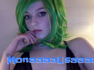 MonaaaaLisaaaa