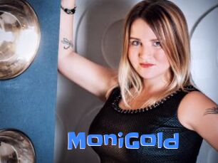 MoniGold