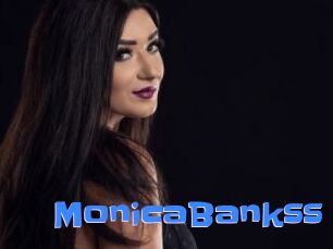 MonicaBankss