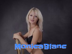 MonicaBlanc