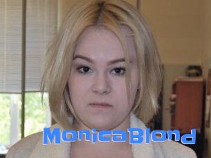 MonicaBlond