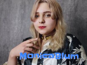 MonicaBlum