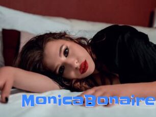 MonicaBonaire