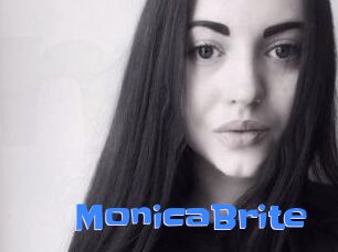 MonicaBrite