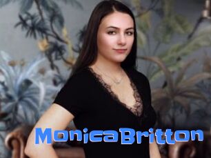 MonicaBritton