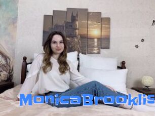 MonicaBrooklis