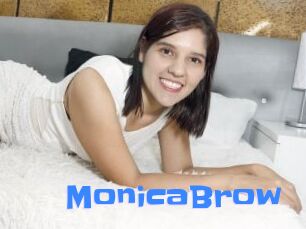 MonicaBrow