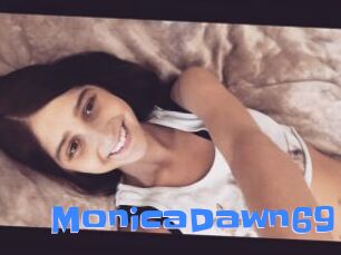 MonicaDawn69