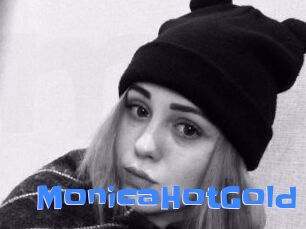 MonicaHotGold_