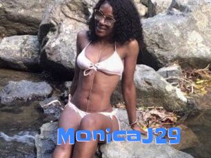 MonicaJ29