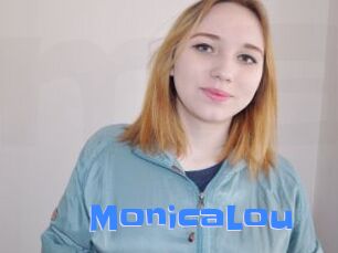 MonicaLou