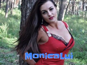 MonicaLui