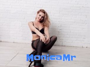 MonicaMr