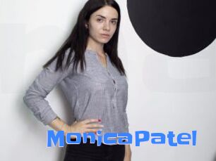 MonicaPatel