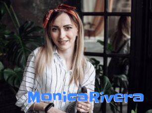 MonicaRivera