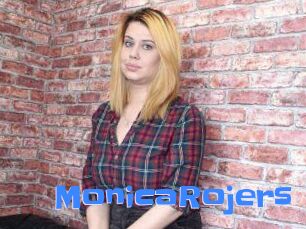 MonicaRojers