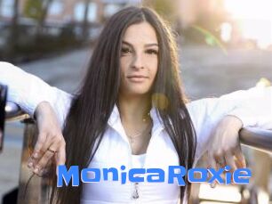 MonicaRoxie