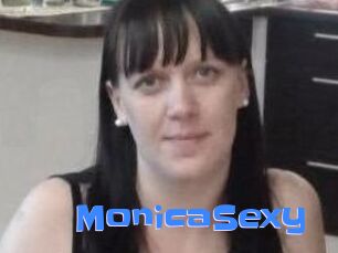 MonicaSexy