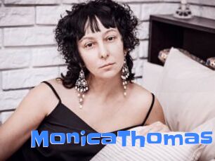 MonicaThomas
