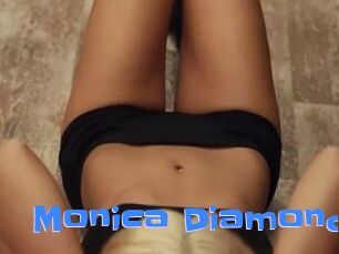 Monica_Diamond