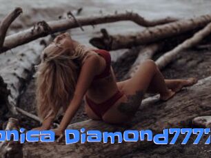 Monica_Diamond7777