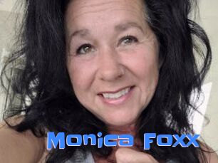 Monica_Foxx