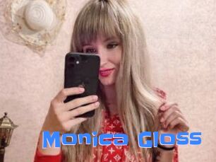 Monica_Gloss