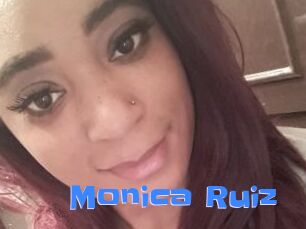 Monica_Ruiz