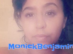 Monick_Benjamin