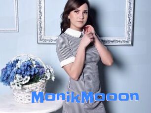 MonikMooon