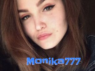 Monika777